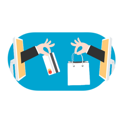 Timeline: Ciclo de vida de un producto.