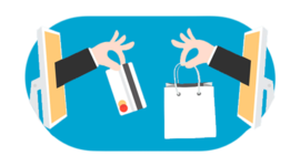 Timeline: Ciclo de vida de un producto.