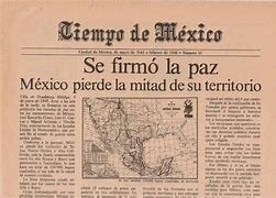 VIMIENTO MIGRATORIO  MÉXICO-ESTADOS UNIDOS