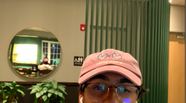 Timeline: Deadly Tsunamis - Rohan Gupta