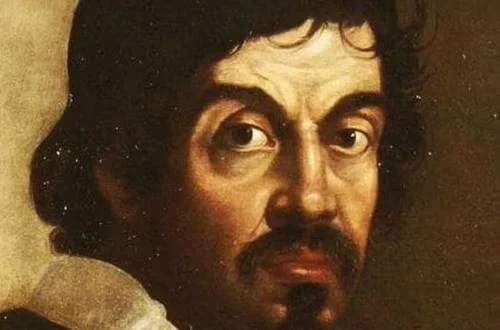 Caravaggio