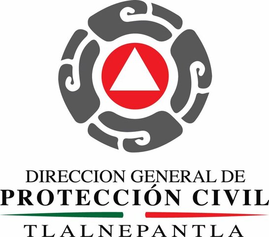 Direccion general de proteccion