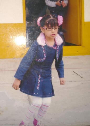 Concurso de talentos