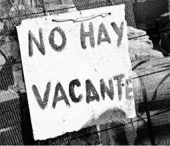 Disminucion de migracion