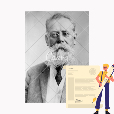 Reacción de México ante la migración.