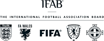 International Football Association Board