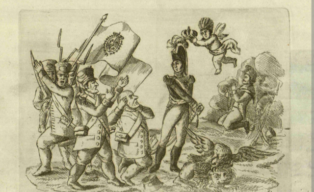 Plan de Casa Mata