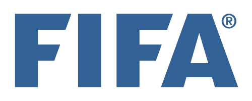 FIFA