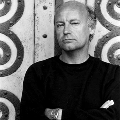 Timeline: Contexto de produccion