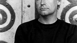 Timeline: Contexto de produccion