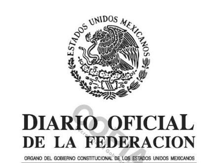 inicios