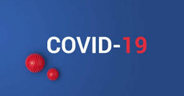 COVID19