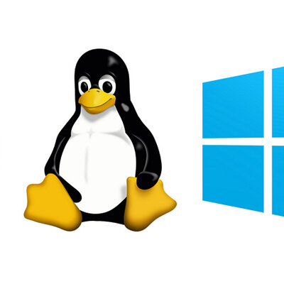 Timeline: Sistemas Operativos