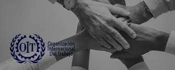 Organización Internacional del Trabajo - OIT
