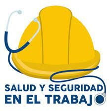 Obligatoriedad de los programas de salud ocupacional