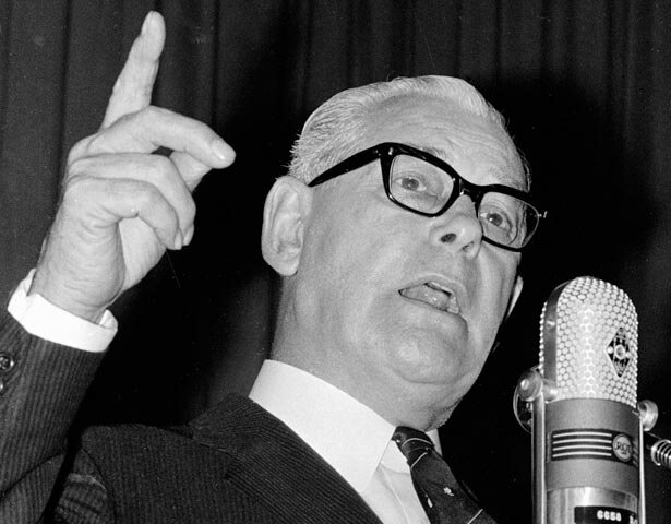 Proposed All Black tour of SA