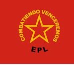 EJERCITO POPULAR DE LIBERACION (EPL)