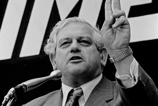 Proposed Springbok tour of NZ