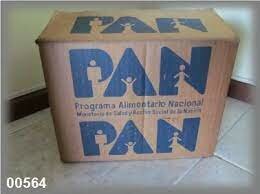 Las medidas economicas