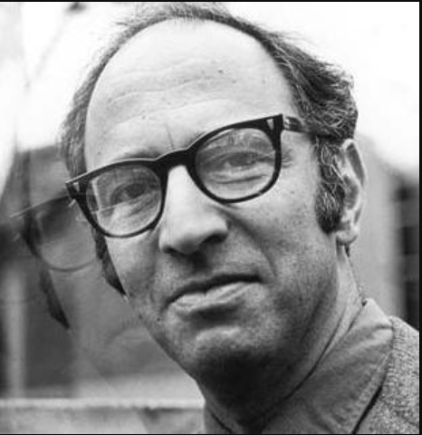 Timeline 2: Thomas Samuel Kuhn Date of Birth/ Death