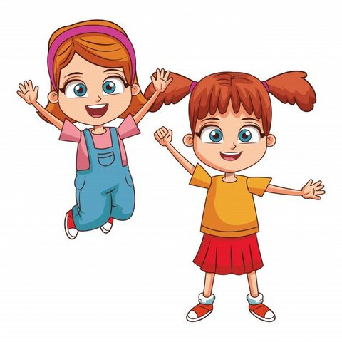 Aprendiendo a ser una mini mí sin morir en el intento