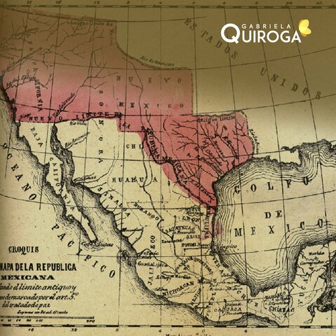 Delimitación de la frontera