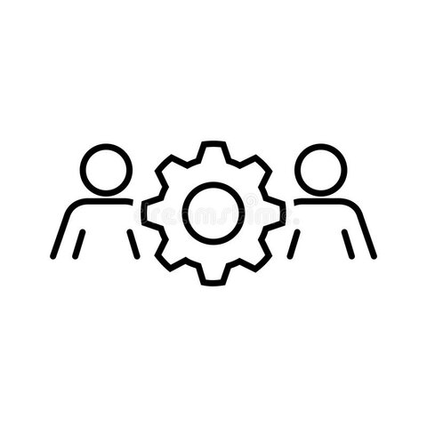 Mano de obra mexicana