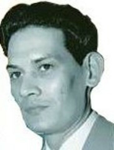 Australia's first Rock N' Roll record