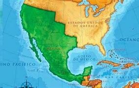 FRONTERA NUEVAMENTE DELIMITADA