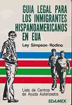 Programa Simpson-Rodino