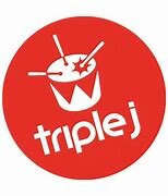 Tripple J