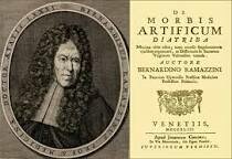 Bernardinno Ramazzini