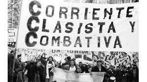 Asociaciones alternativas