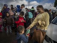 EXCEPCIÓN LEY BURNET