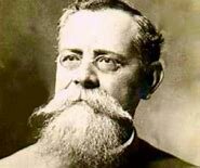 MODELO DE CONTRATO POR VENUSTIANO CARRANZA