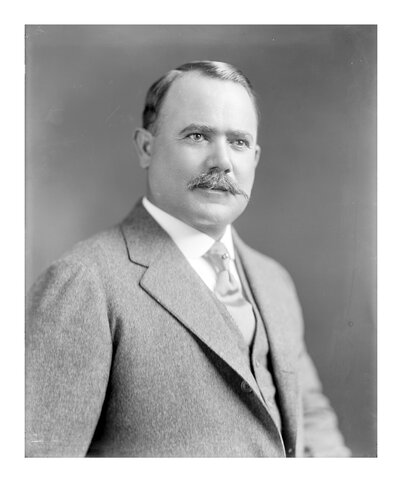 POLÍTICA DE PROTECCIÓN