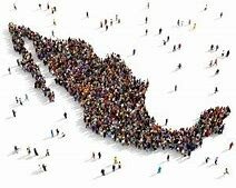 LEY GENERAL DE POBLACIÓN