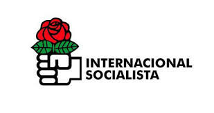 La internacional socialista