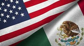 Timeline: Proceso Histórico de la Migración México/Estados Unidos