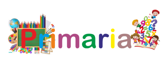 terminar la primaria