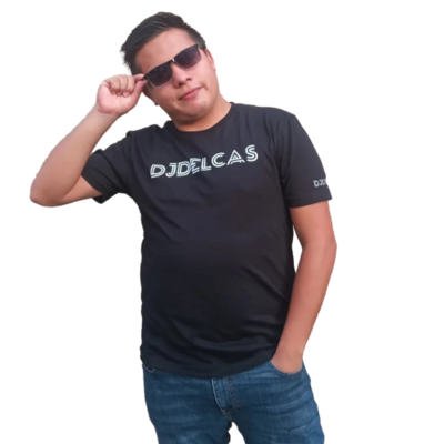 Timeline: Linea de vida