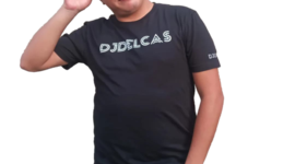 Timeline: Linea de vida