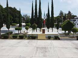 Termino Kinder y Entro a la primaria