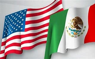 La migración a principios del siglo xx