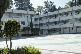 Paso de primaria a secundaria