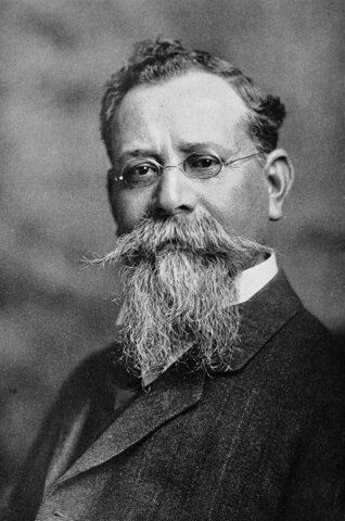 EL CONTRATO DE VENUSTIANO CARRANZA