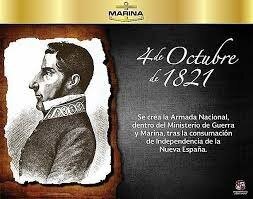 1821