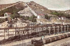 Ferrocarril de Triano