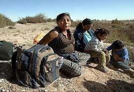 SITUACIÓN DEL MIGRANTE