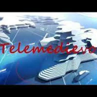 Timeline: Telemedievo línea del tiempo